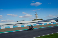 25-to-27th-november-2017;Jerez;event-digital-images;motorbikes;no-limits;peter-wileman-photography;trackday;trackday-digital-images